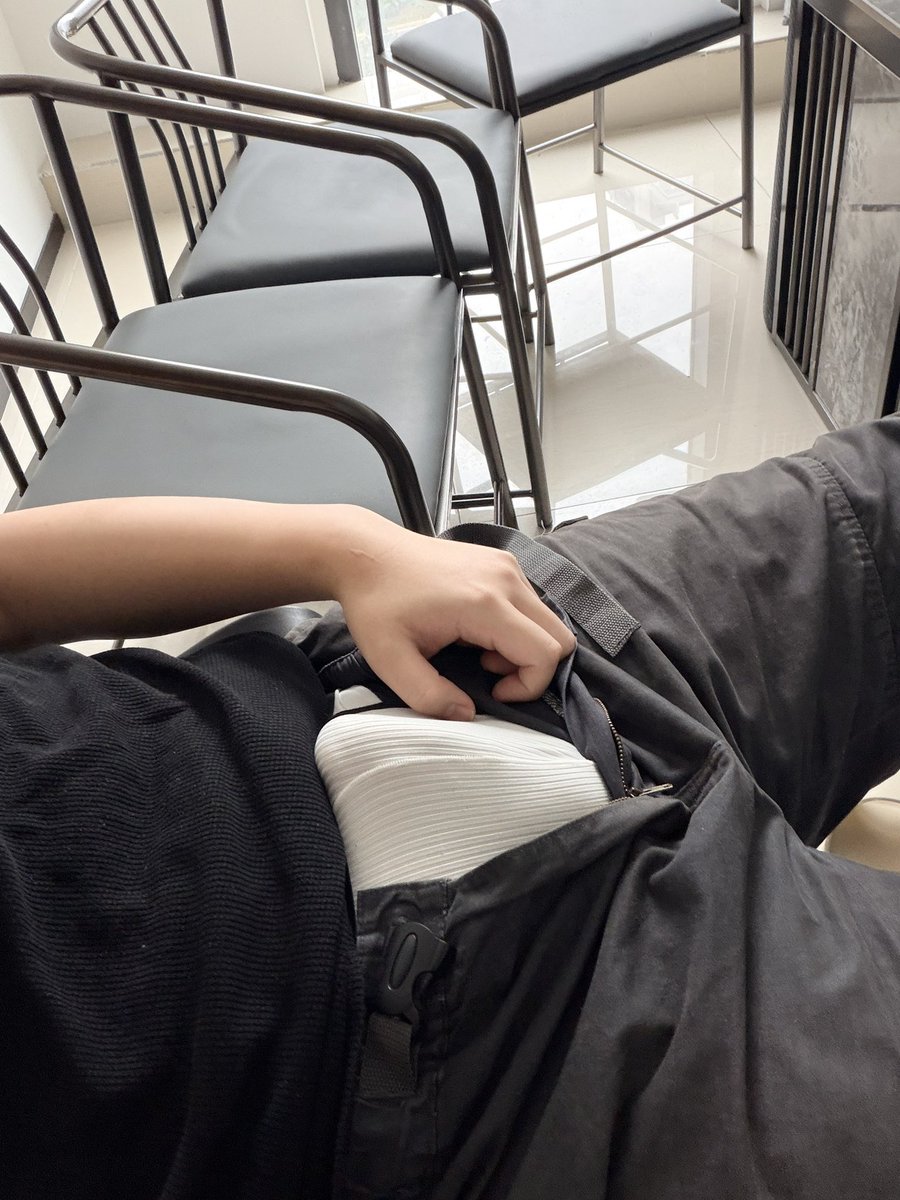 杰拉德 tweet media