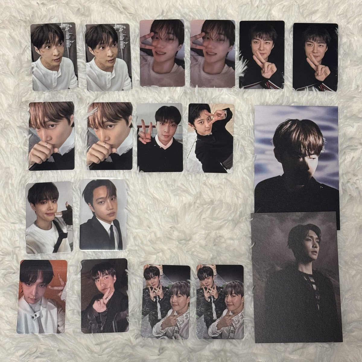 さゆまま tweet media