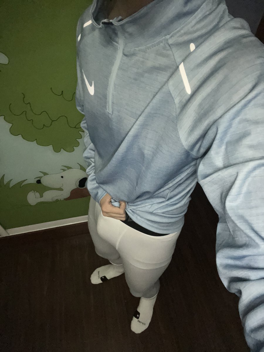 大大大咪 tweet media