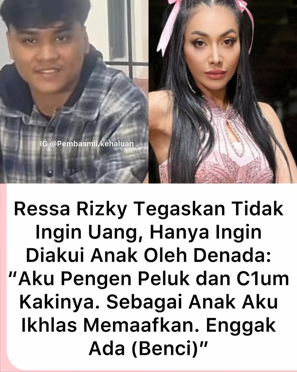 Pensil Ajaib tweet media