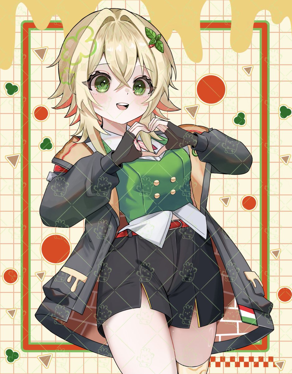 ⟡✦・┈ 𝐒𝐩𝐞𝐜𝐢𝐚𝐥 𝐓𝐡𝐚𝐧𝐤𝐬 ┈・✦⟡ みんなのおかげで