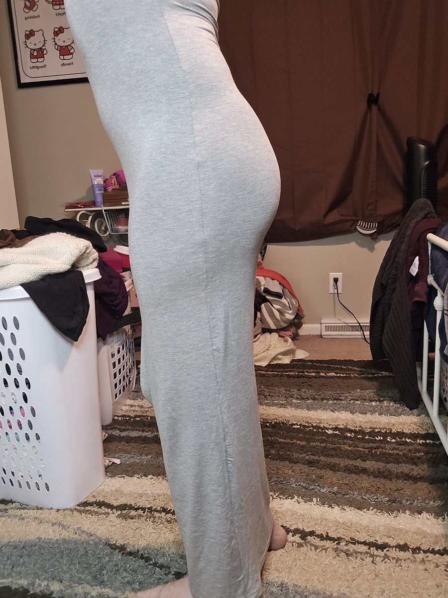 Vonkail's tweet photo. Hi! Now say it back!

#fatass #ass #femboy #twink #feet #trans #nsfwtwt #nsfwtw #OOTD #cd #bwc #Sissy https://t.co/8jX6H9OvzP