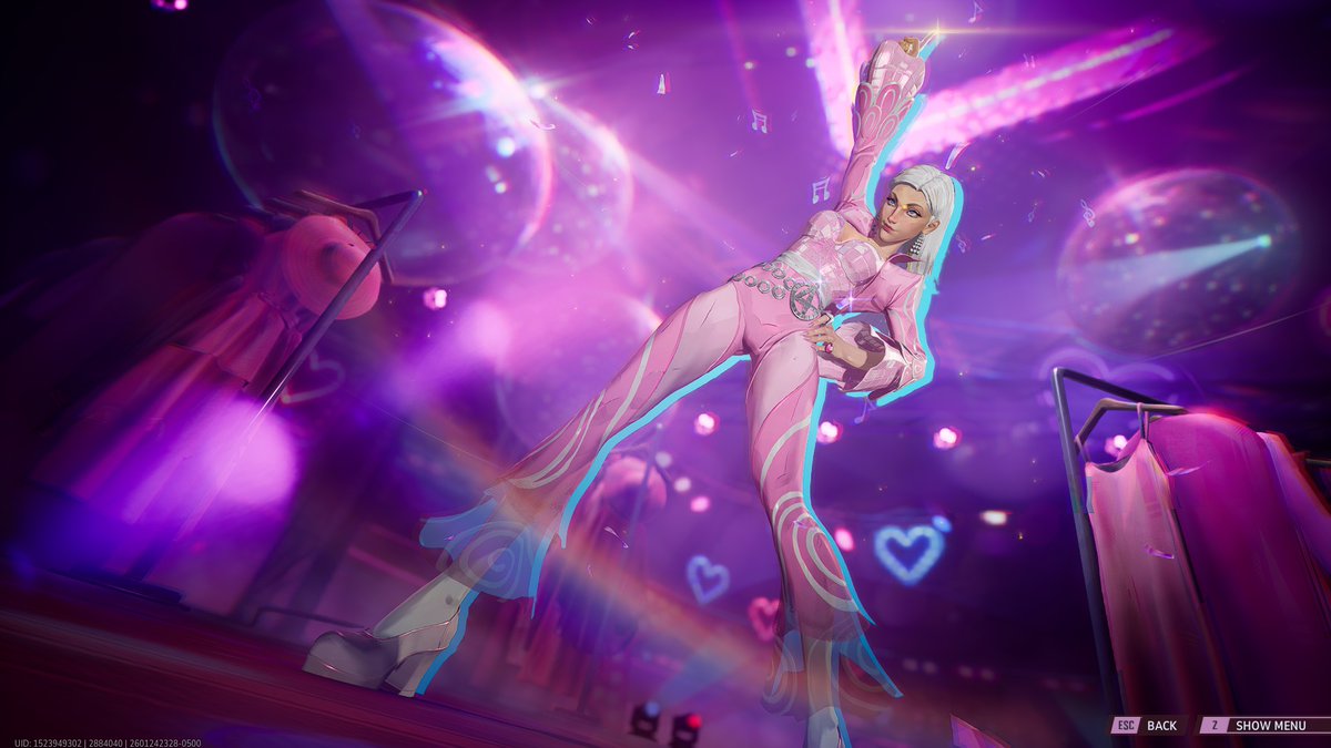 ☆𝔣𝔞𝔢 tweet media