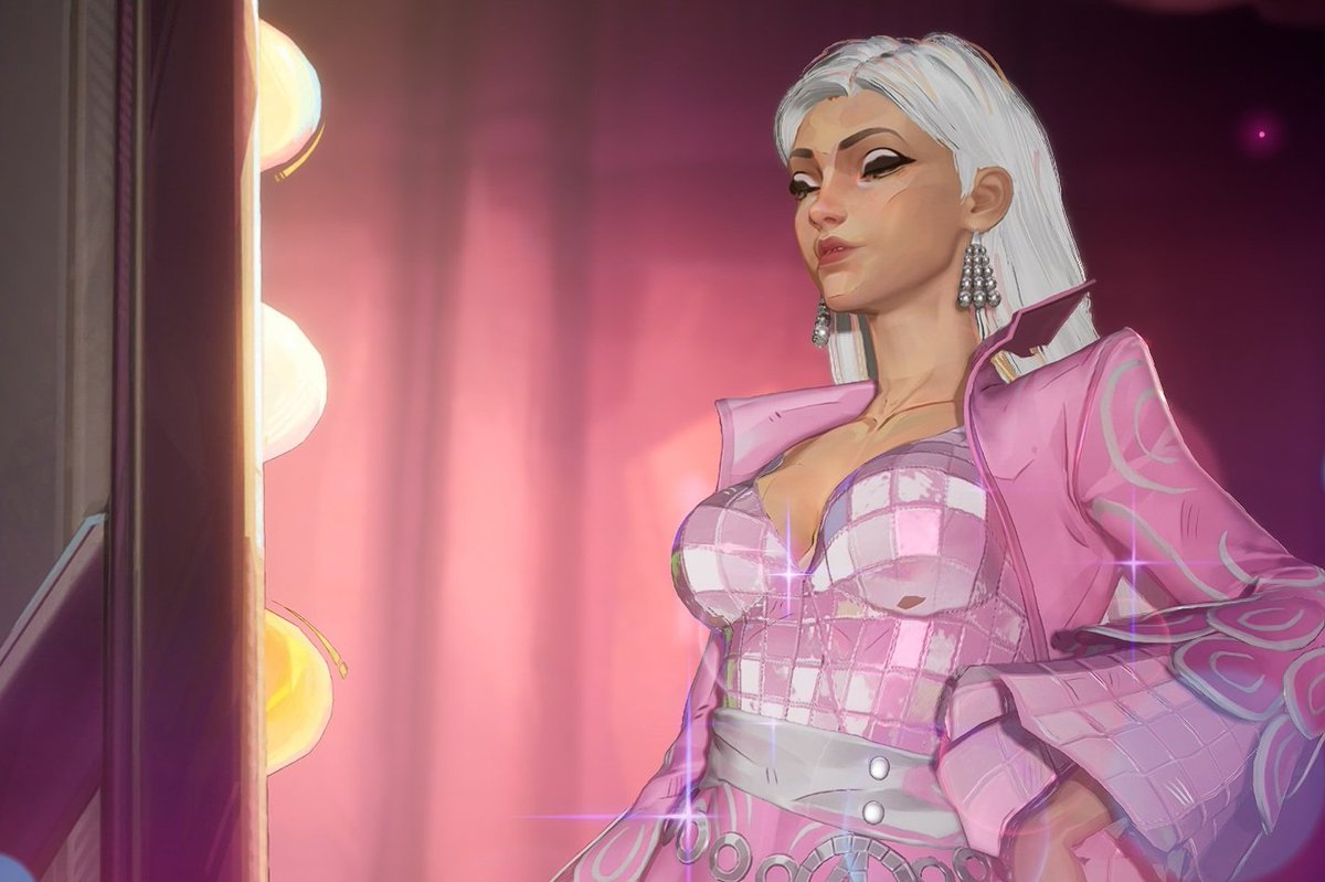 ☆𝔣𝔞𝔢 tweet media