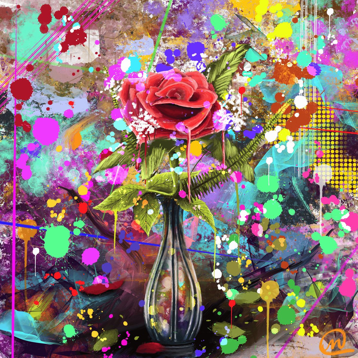 GK | 🇦🇺 | tweet media