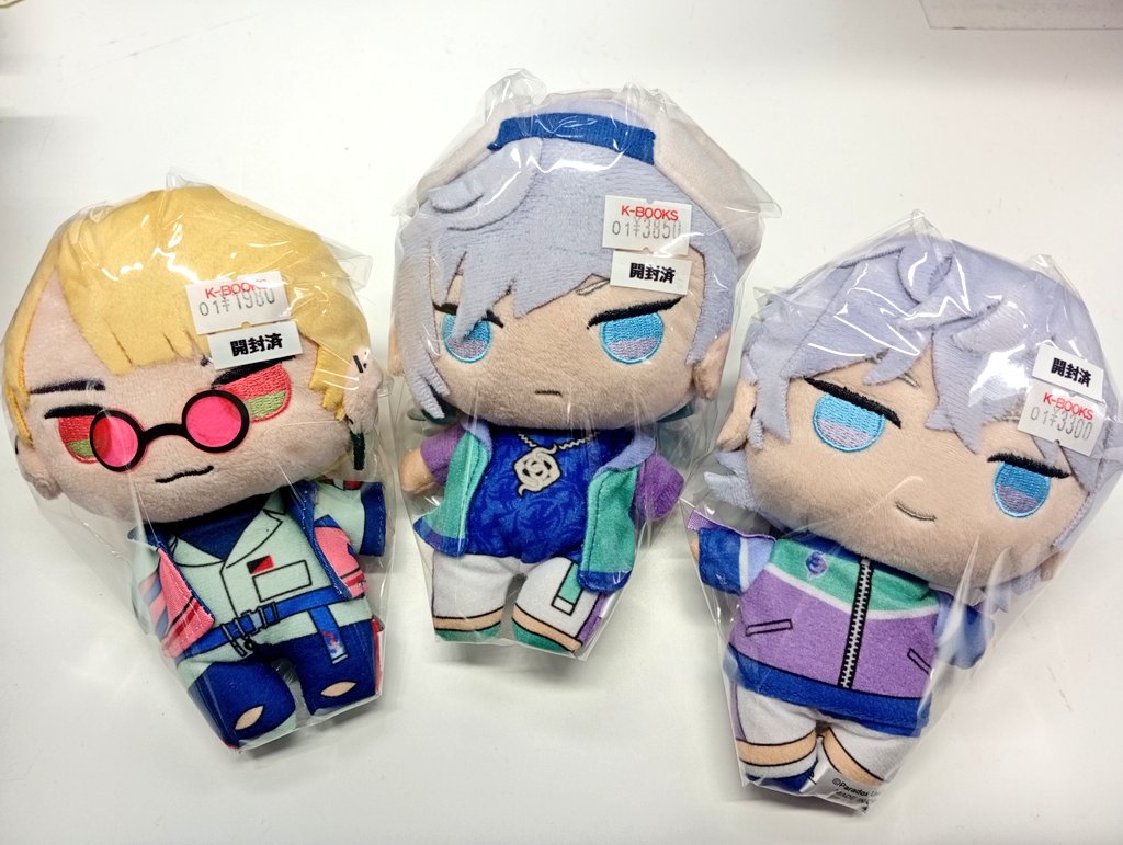 アクリルスタンド　ぬいぐるみ　CR他 楽天市場】【限定クーポン発行中】 ぬい 立たせる 自立 サポート