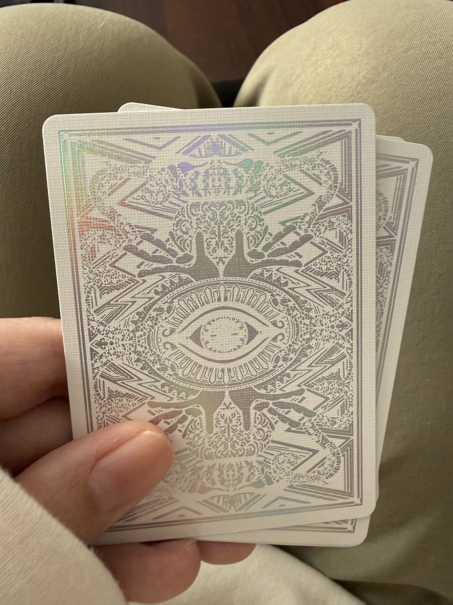 1,2000円のトランプを使用した ババ抜きが…始まった…！🃏