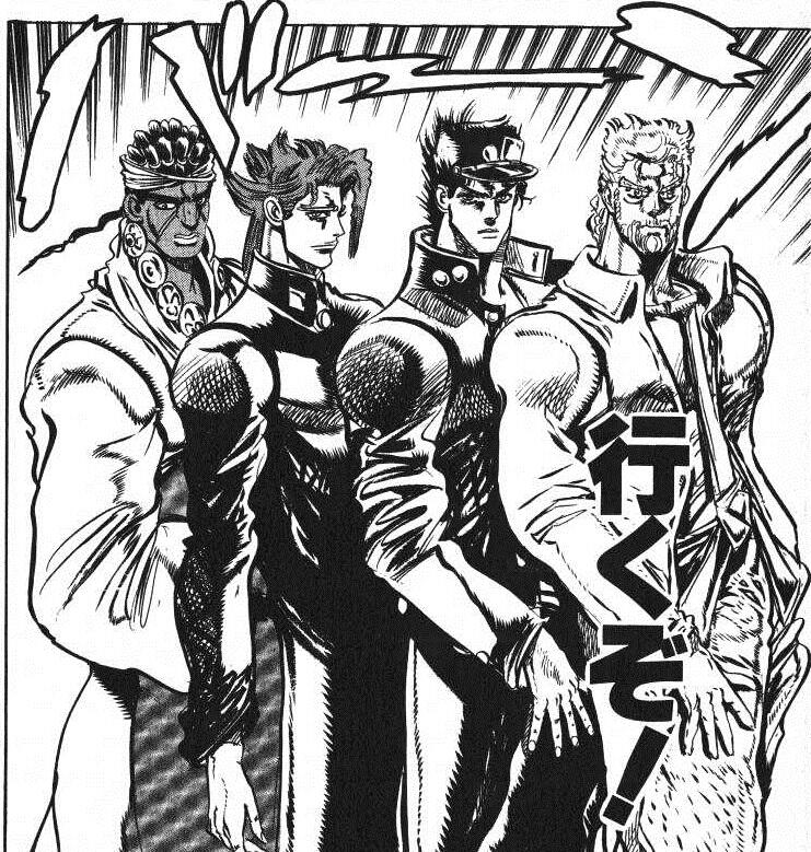 如月千早武道館単独公演「OathONE」
Day2 日本武道館へ 