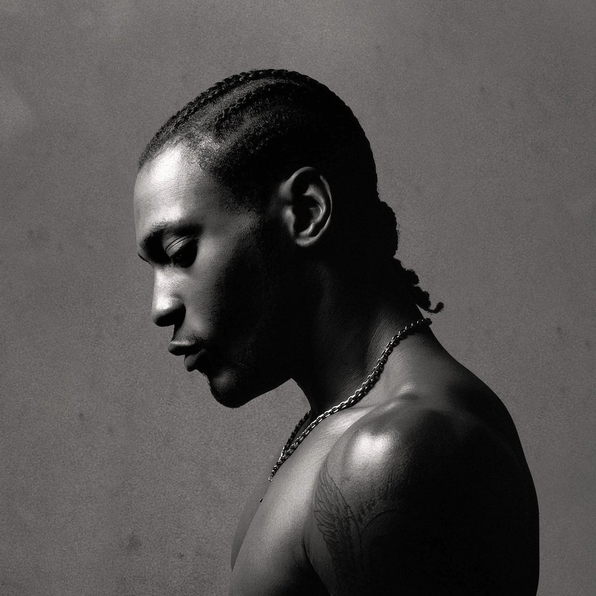H0LI3R's tweet image. Happy 26th anniversary to one of my favorite pieces of art. Voodoo by D'Angelo is a testament to how extraordinary black music is, how it connects to the spirit &amp;amp; the beyond. One of a kind music and objectively one of the best albums of all time.
We miss you very much.🖤