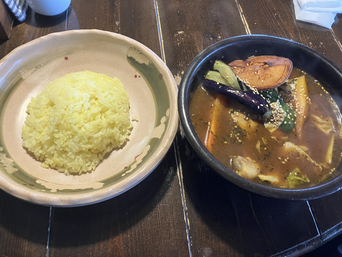 相変わらず最強だった