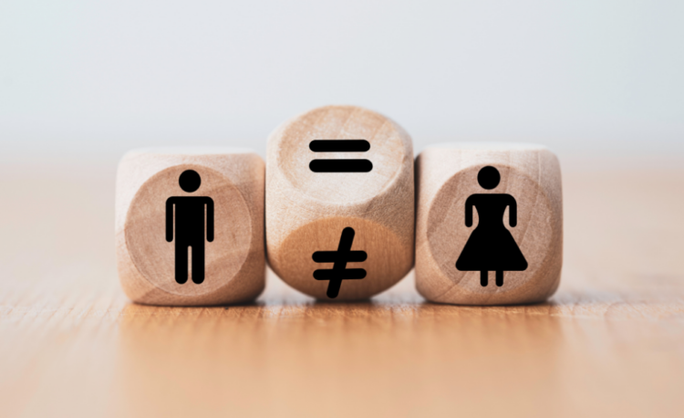 CerfiaFR's tweet photo. 🇫🇷 Aujourd’hui, c’est la journée nationale contre le sexisme et pour une société plus égalitaire. https://t.co/MB0e6tZZdd