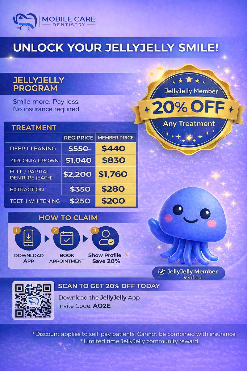 JellyJelly: Video Chats 🪼 (@jellyvideochats) / Posts / X