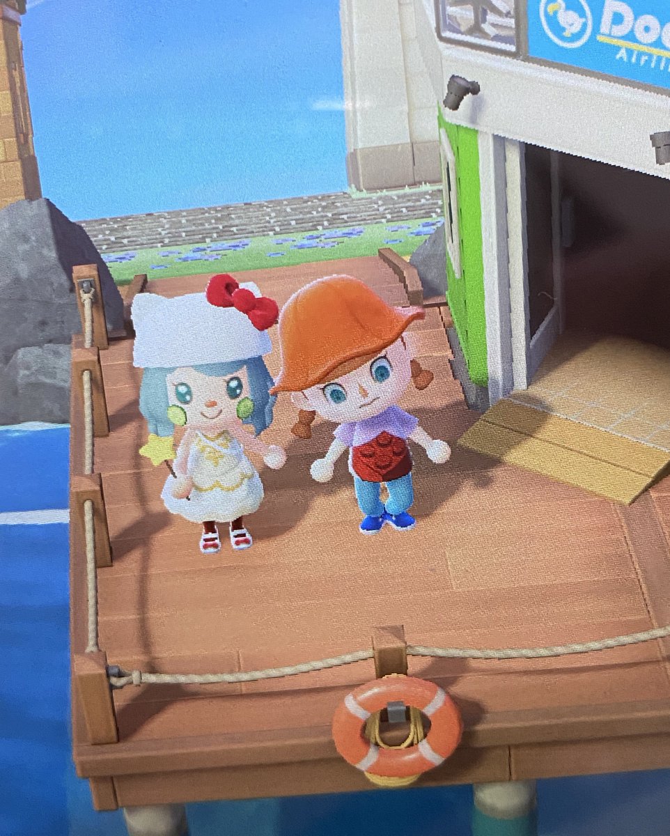 専用ページまろにー様 猫海ましろ🐠💎Nekomi Mashiro - YouTube