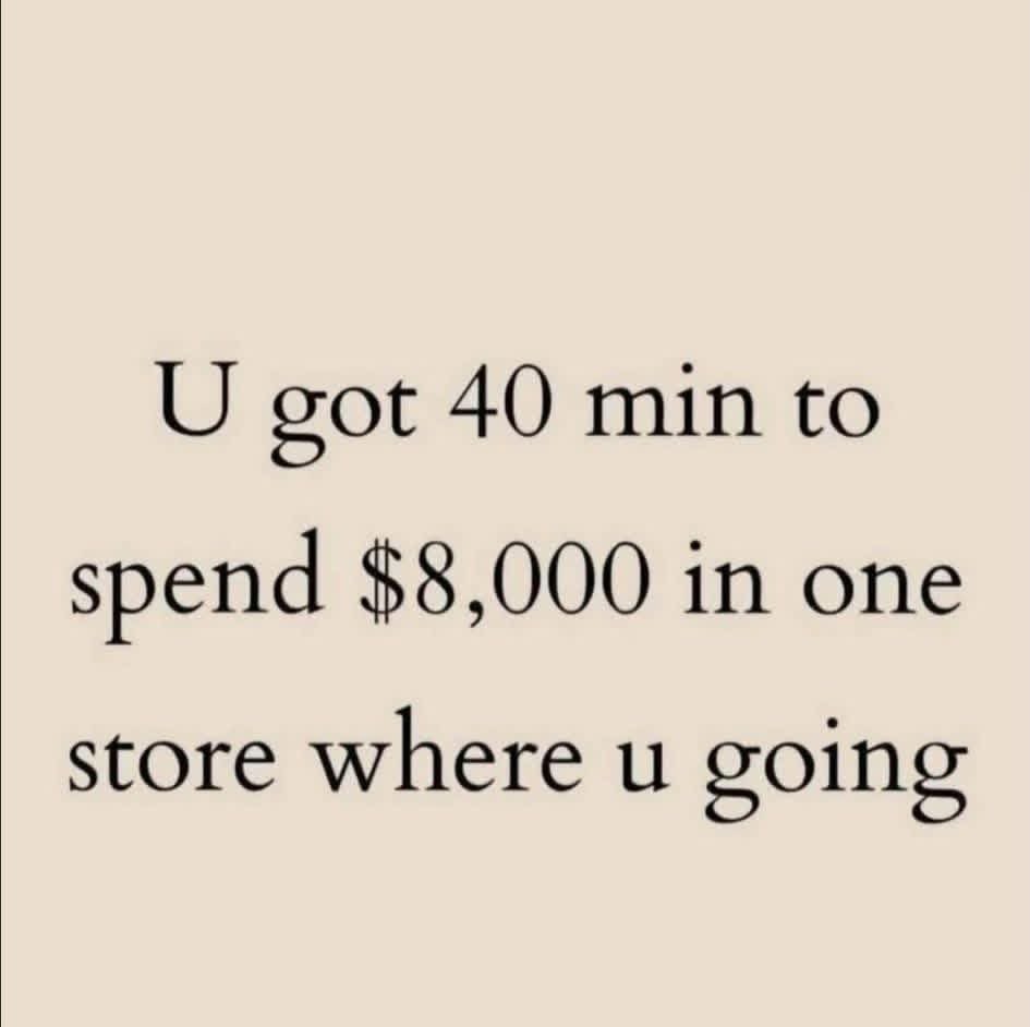 Best Buy 💻