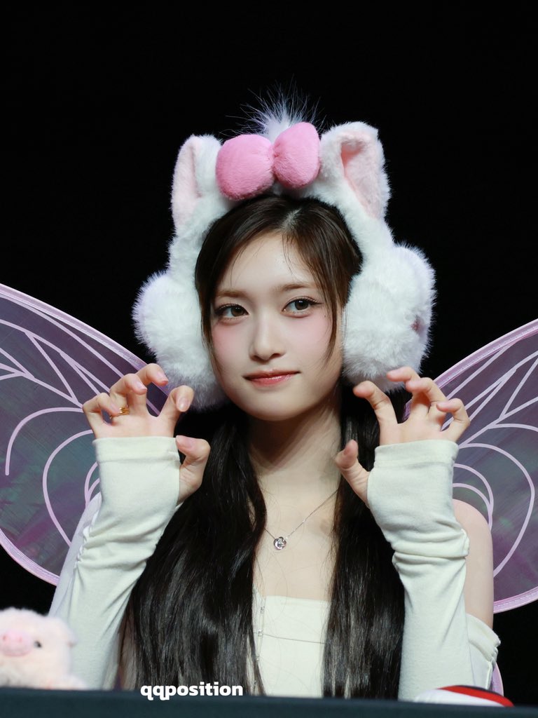 260124

#IVE #LEESEO #아이브 #이서