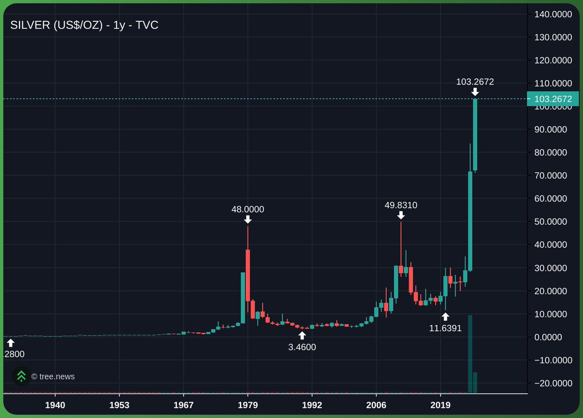 Kuma-chan (@kumablogreview) / Posts / X