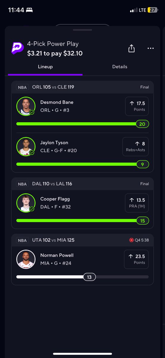 speedy 3 tweet media