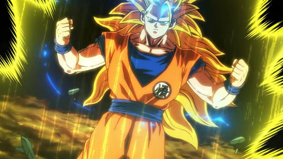 DBPerfectShots's tweet image. 