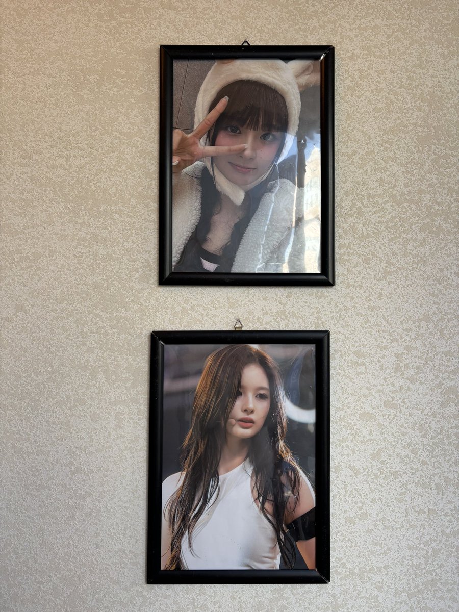 lhsbjkkn's tweet photo. #사슴별에_내려온_설윤 https://t.co/PWakZcqlDT