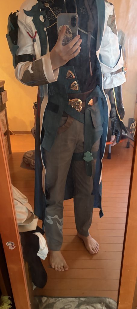 買い直したからまたできる👍