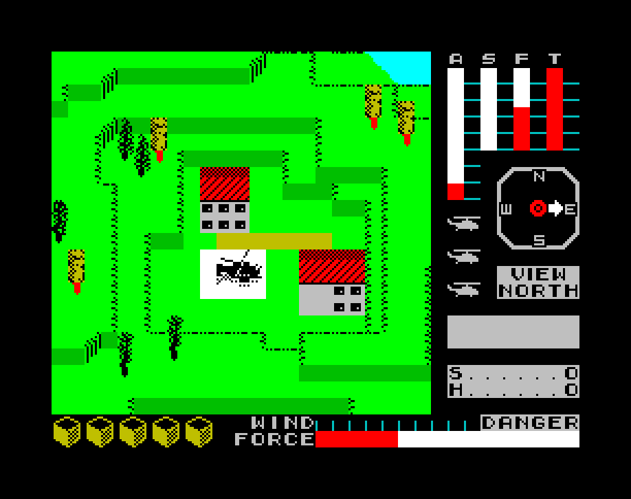 Pedro Justo tweet media