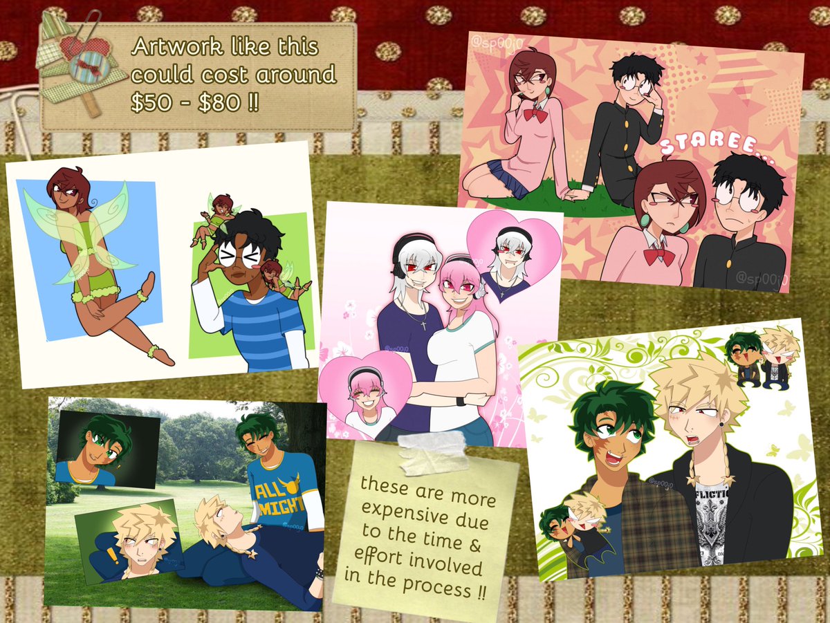 Valೃ༄ | COMMs OPEN tweet media