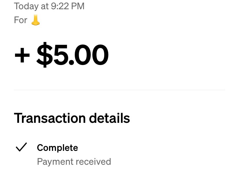 Master Michael tweet media