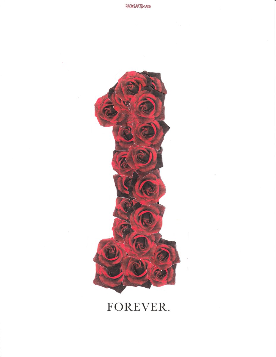 CrucialDesigns's tweet photo. In the Rafters #FOREVER #1 @drose @chicagobulls https://t.co/hozqmzyoVH