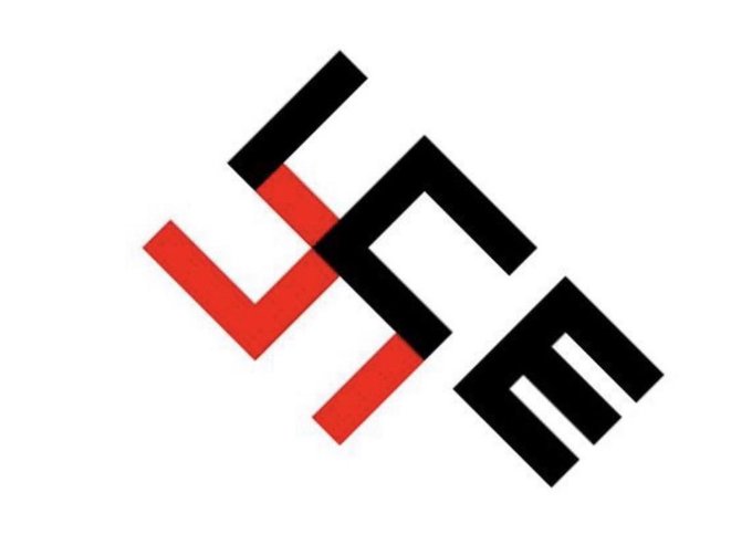 HuletNadoff's tweet image. Hey! What happened to all your hats and costumes?