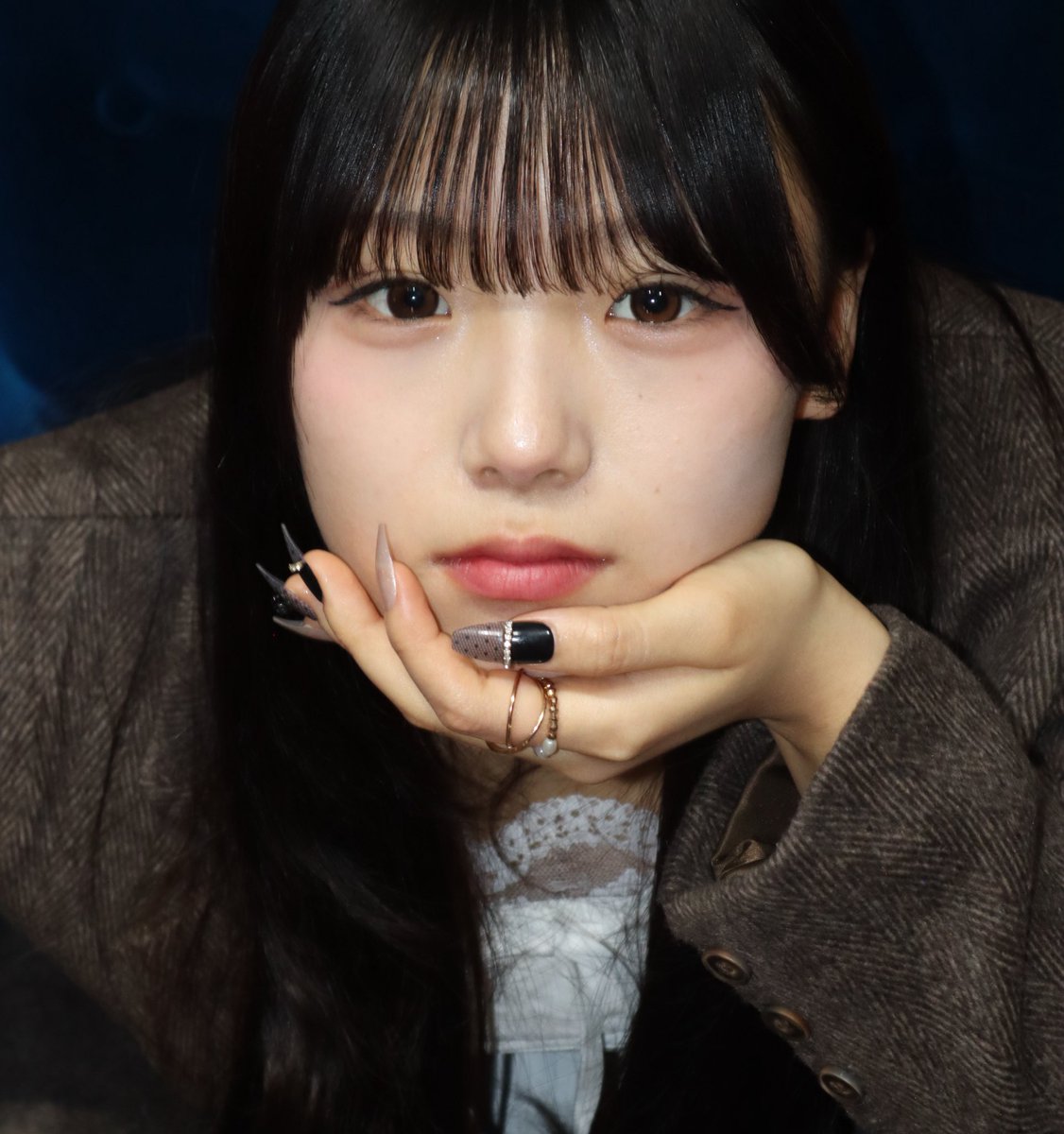 めぃめぃ/meimei✽*　プロフ更新です MeiMei‎🤍🗝 (@meimei340626) / Posts / X