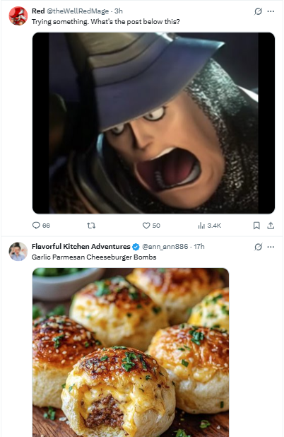 The TechnoFunkBoy tweet media