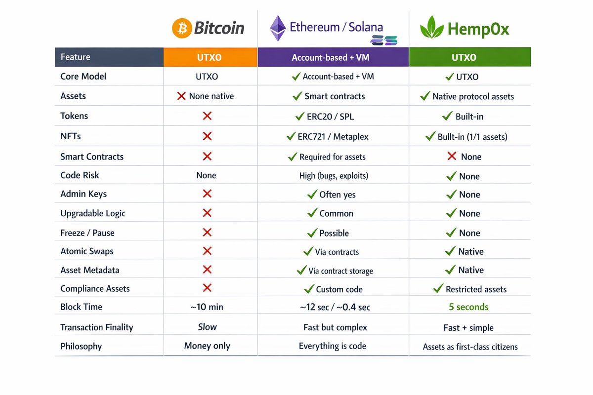 Brady Houdashelt tweet media