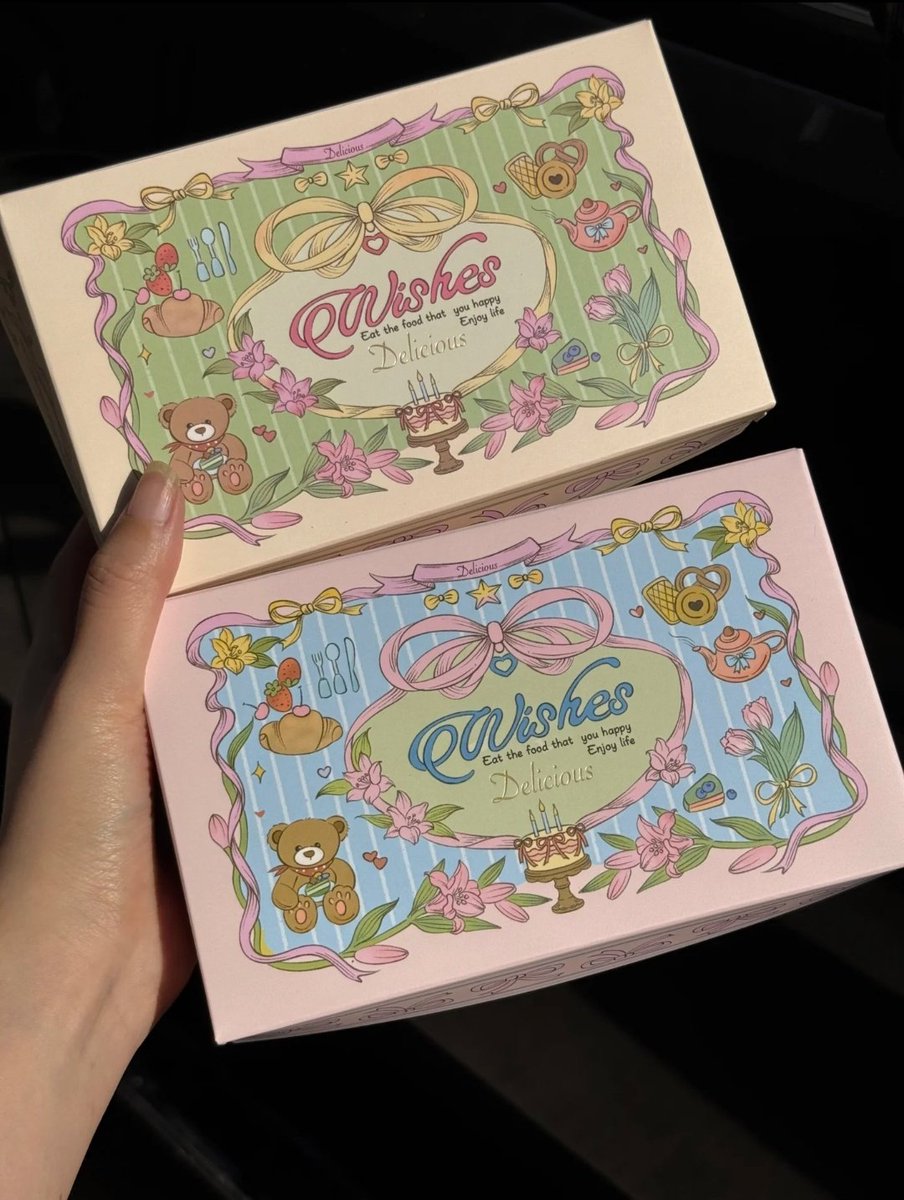 Birthday gift ideas

a thread