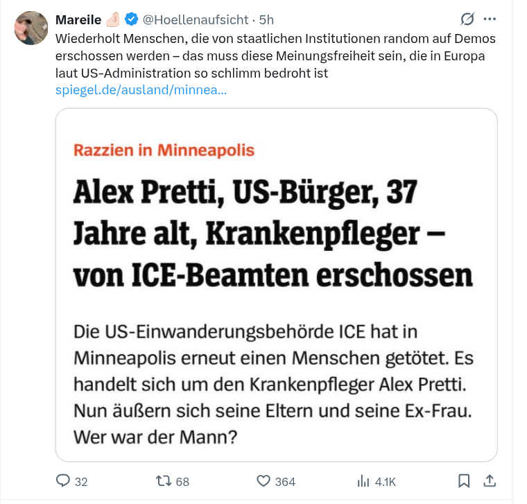 Thomas Wolff tweet media