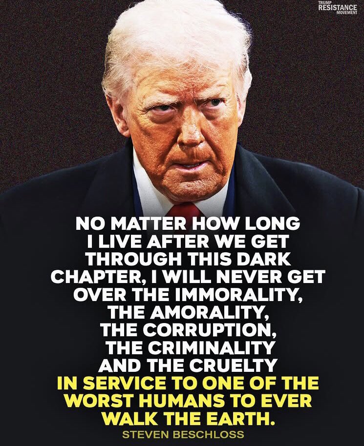 <a href="/Resisting313392/">Resisting ( 👀 Pinned Post)</a> Not quick enough.