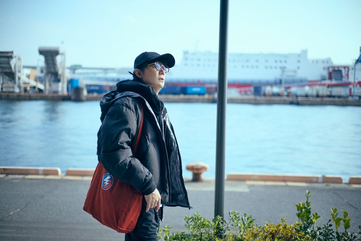 WBT2026 #BROS1991 ましゃ💖スタッフさん、お忙しい所、私の願いを叶え