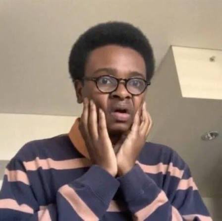 NoVaR.💀 tweet media