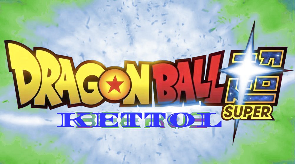 Crazy new leak, guys...

it's happening.....