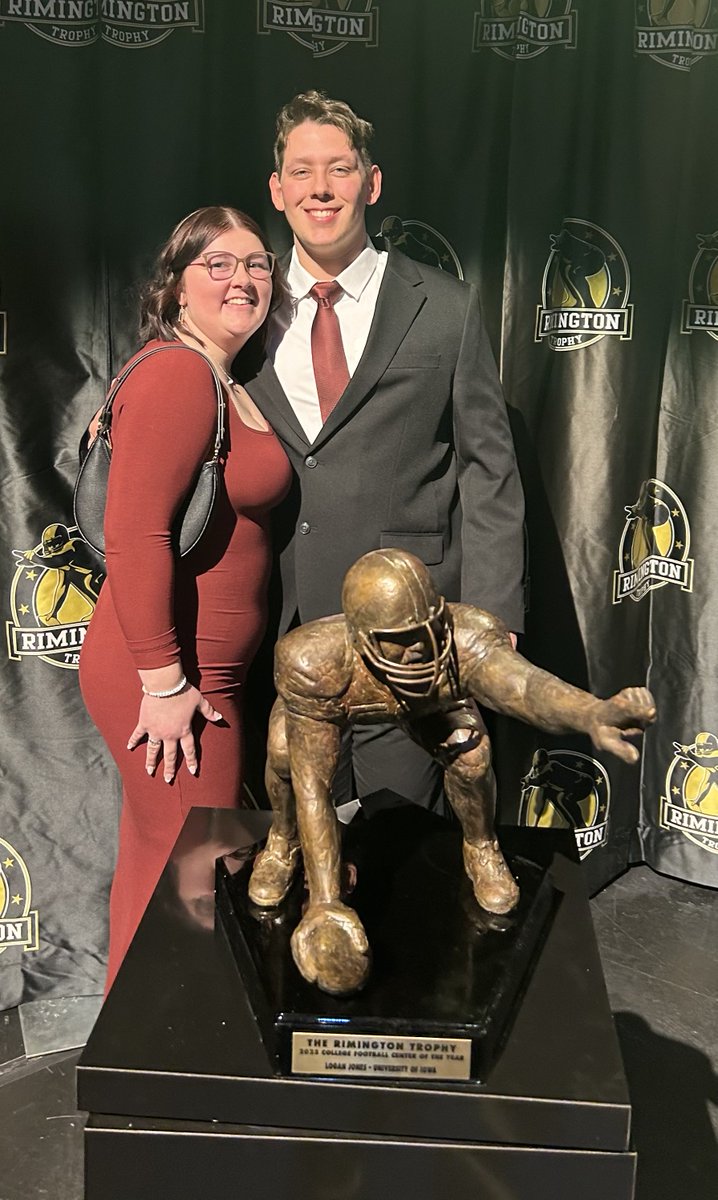 Chris Fisk tweet media