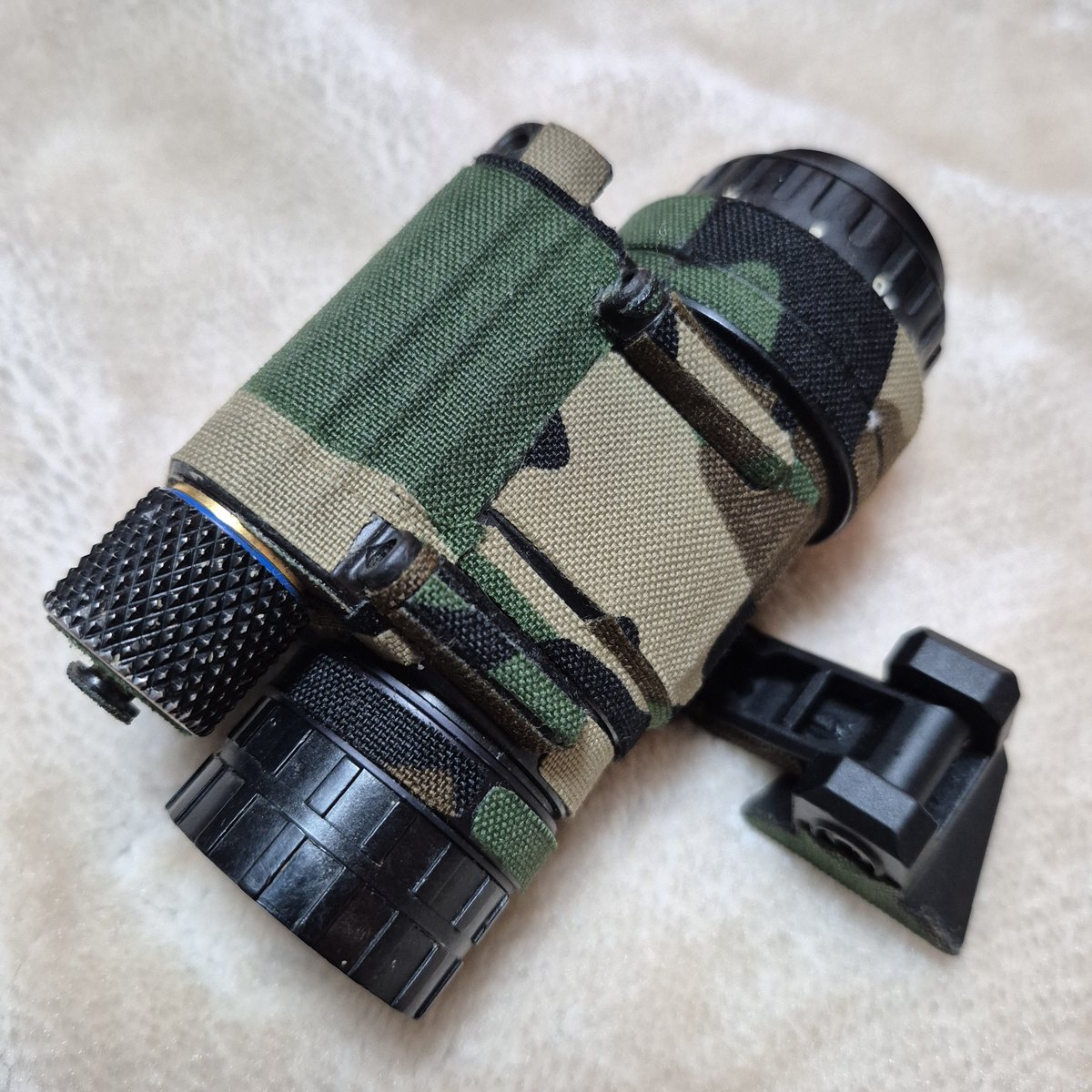 Ko13 (@Ko1365413) / Posts / X