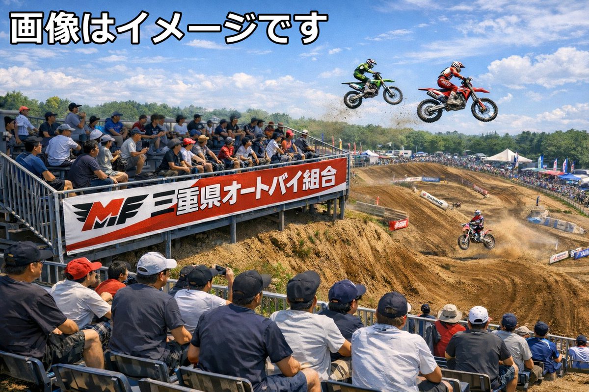 masato 74 HeavyEndurojp🤘 (@masatoKTM) / Posts / X