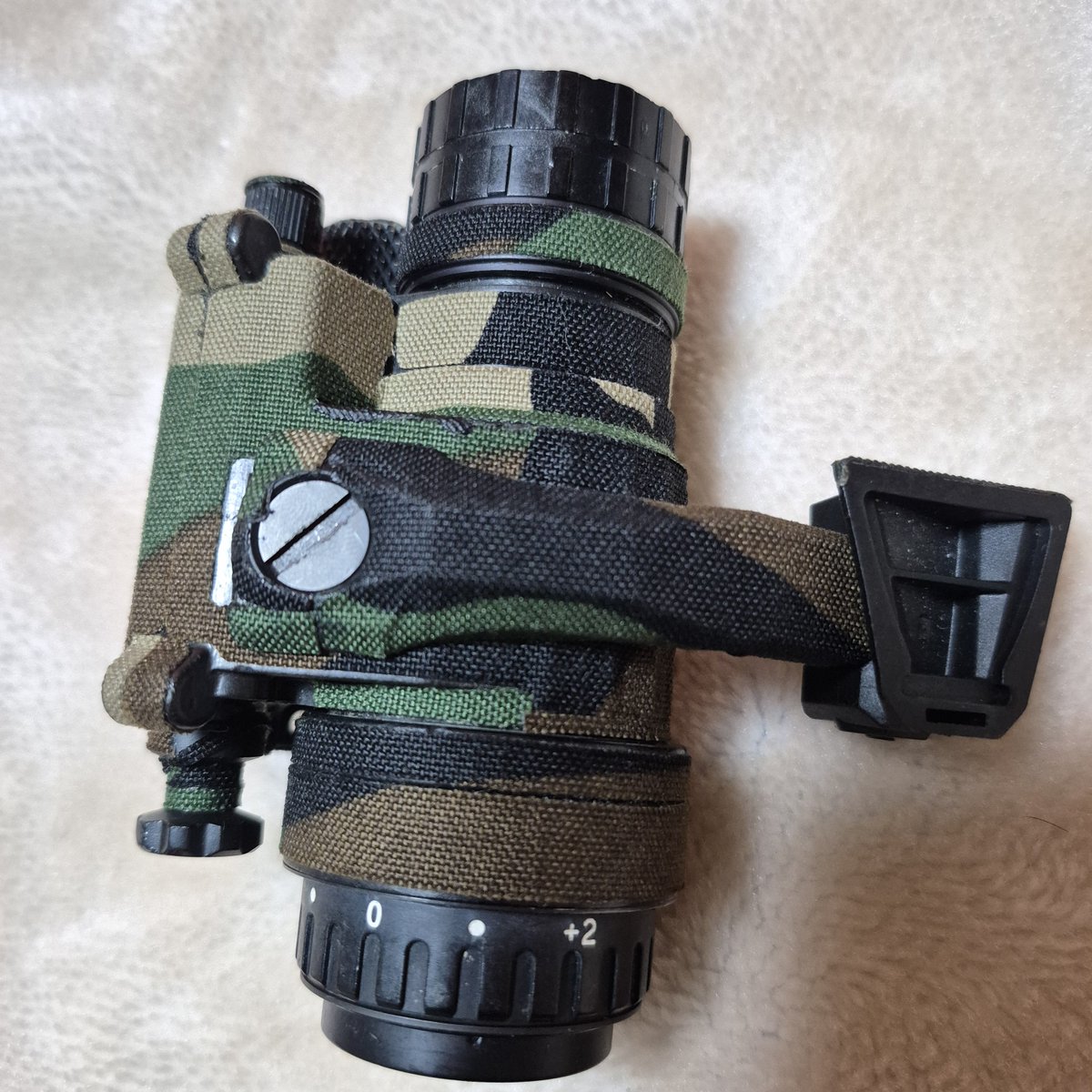 Ko13 (@Ko1365413) / Posts / X