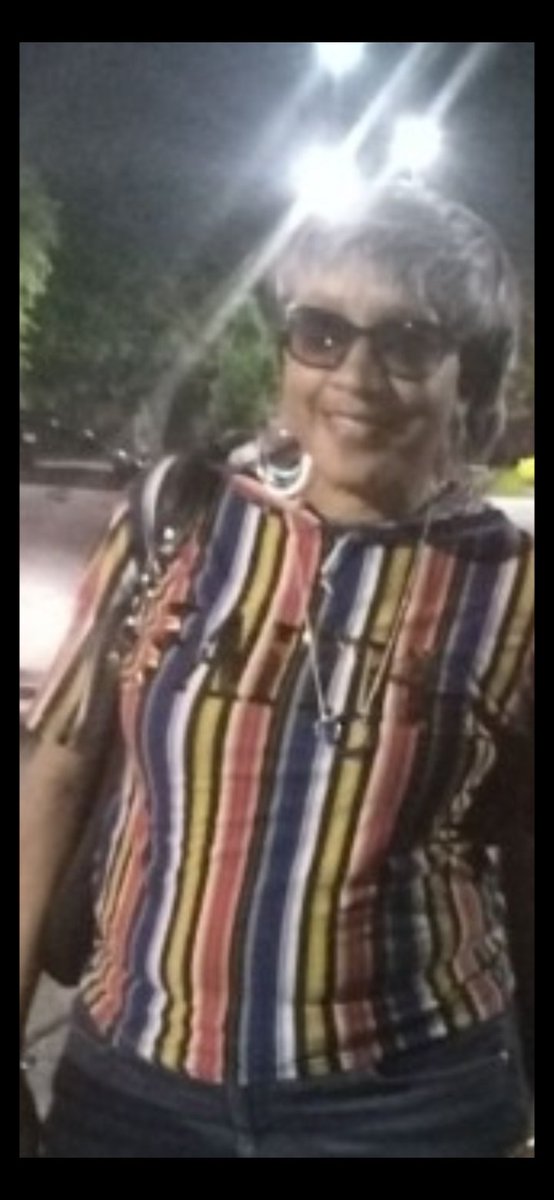 keono69's tweet photo. And to my mom~ Happy Belated 69th Birthday ma~ 1/23 https://t.co/TA2xLrr90R