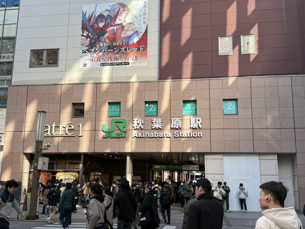 だいき tweet media