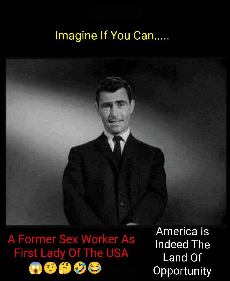 MrSpiritsRaven's tweet photo. Having a #TwitterAccount On A Day When A #GovernmentAgency #Executes An #AmericanCitizen in #ColdBlood Before #VideoCameras IS HARD WORK.
There is so Much Video #Information/#Evidence PROVING #ICEGestapoAgents #Executed #AlexJeffreyPretti In #ColdBlood UNTIL I'M WONDERING IS THIS A DREAM.