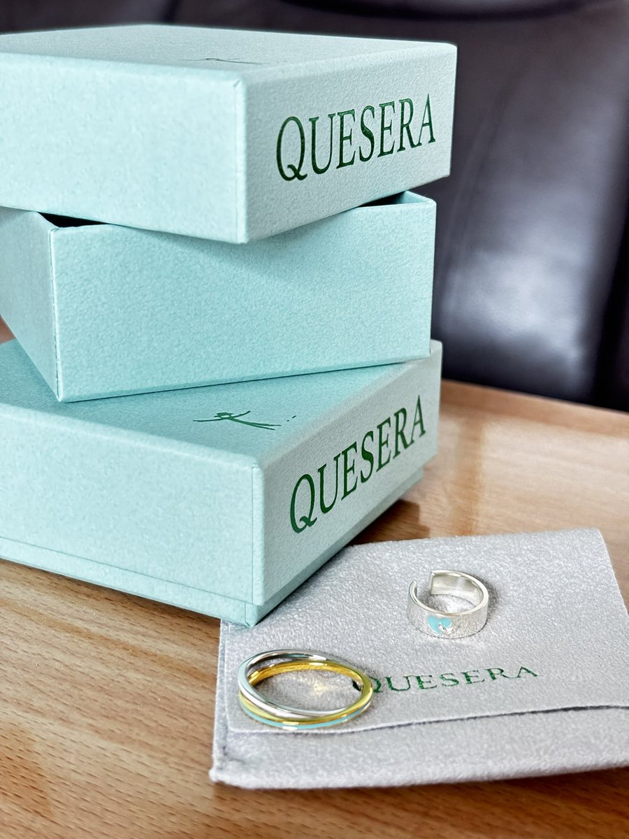 ケセラ箱まで可愛かった…🥹 #QUESERA #ケセラ #FANTASTICS #中島颯太