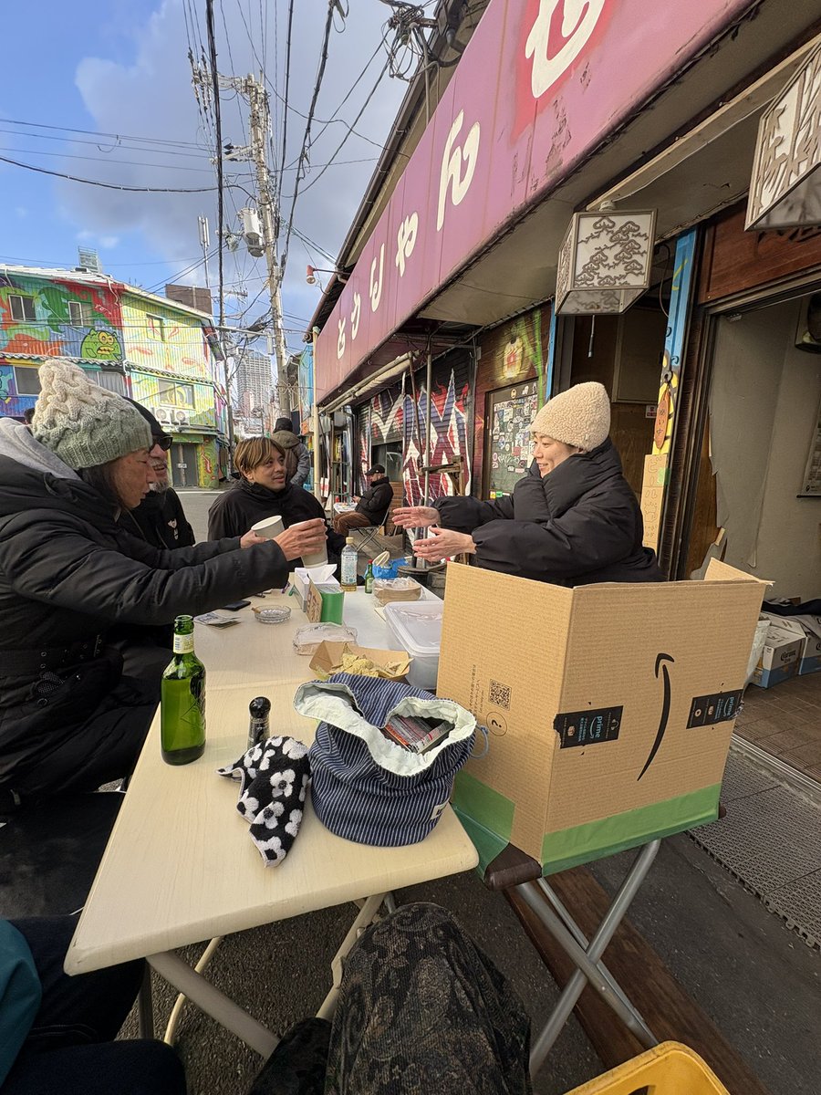 かのん (@kanon1239) / Posts / X