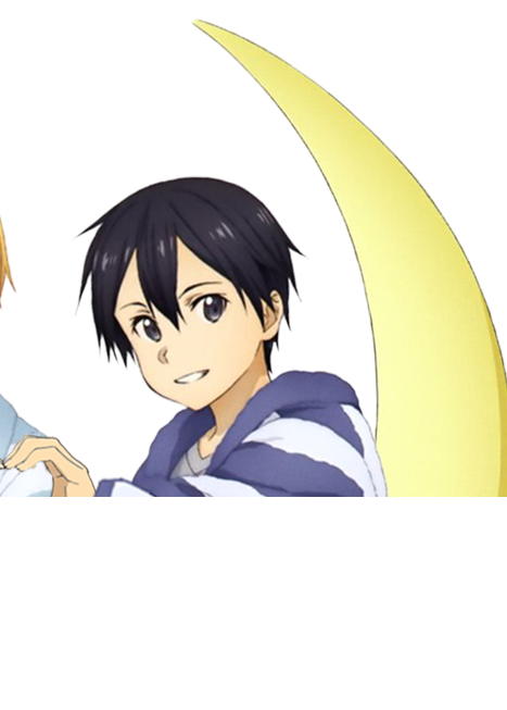 goobal_sao's tweet photo. https://t.co/3PaJkEkzrR