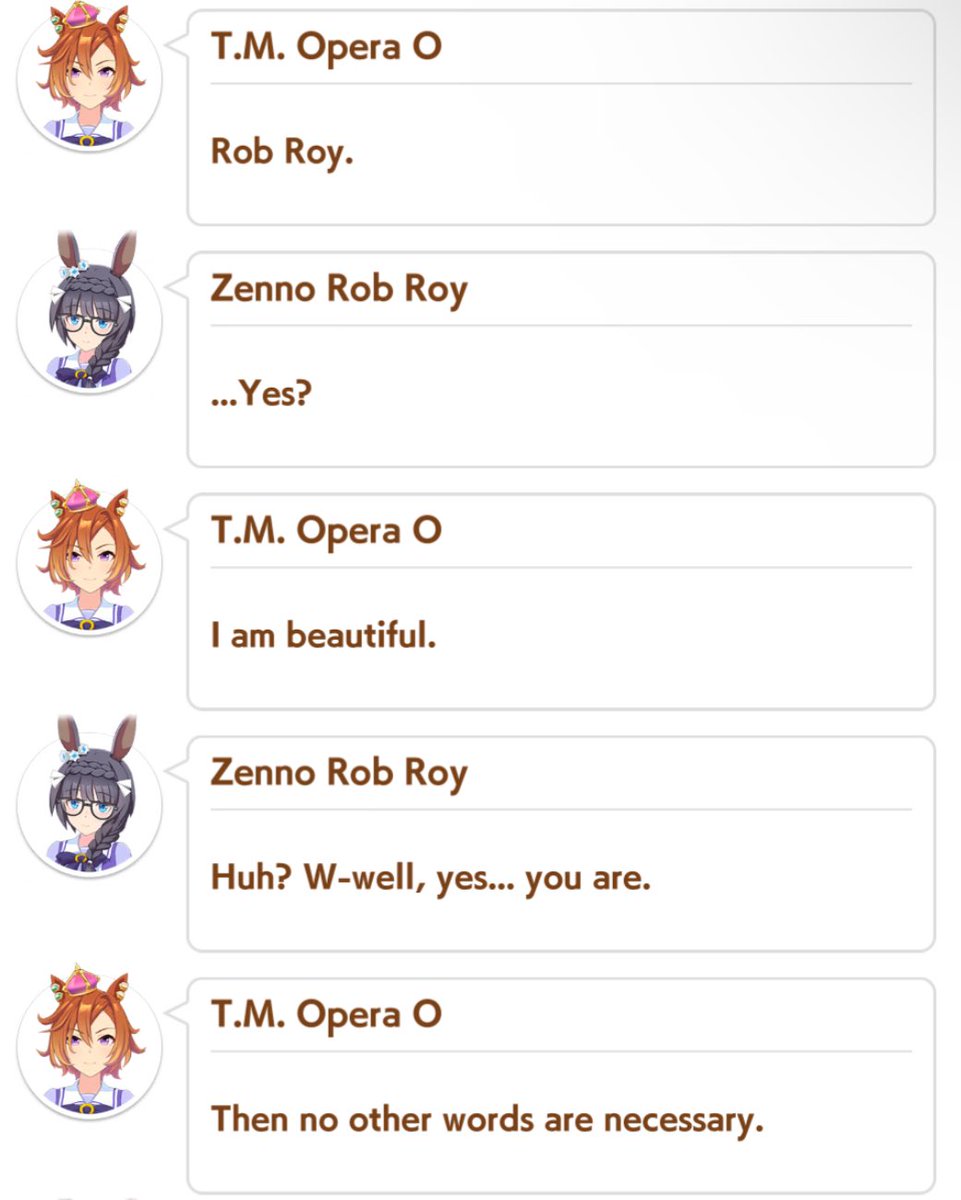 ogutamas's tweet image. 😭😭okay ope...