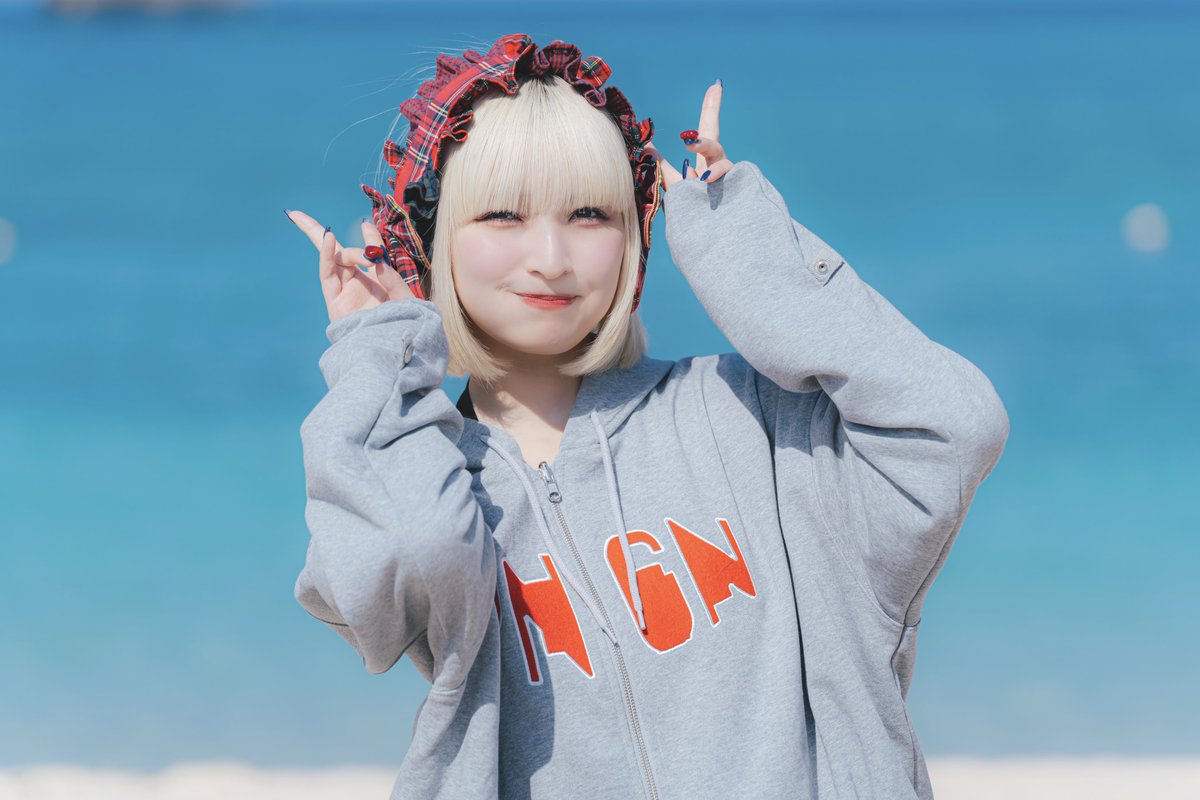 コロ助 (@Koro_chanchan) / Posts / X